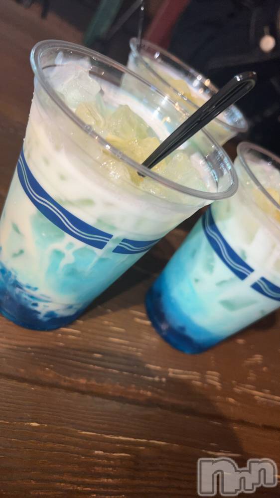 ��ë����Х��顦�����CLUB��Paladin(����֡��ѥ�ǥ���) ̴��椺�Ϥ�6��13���̥�֥�����💙‎🤍��