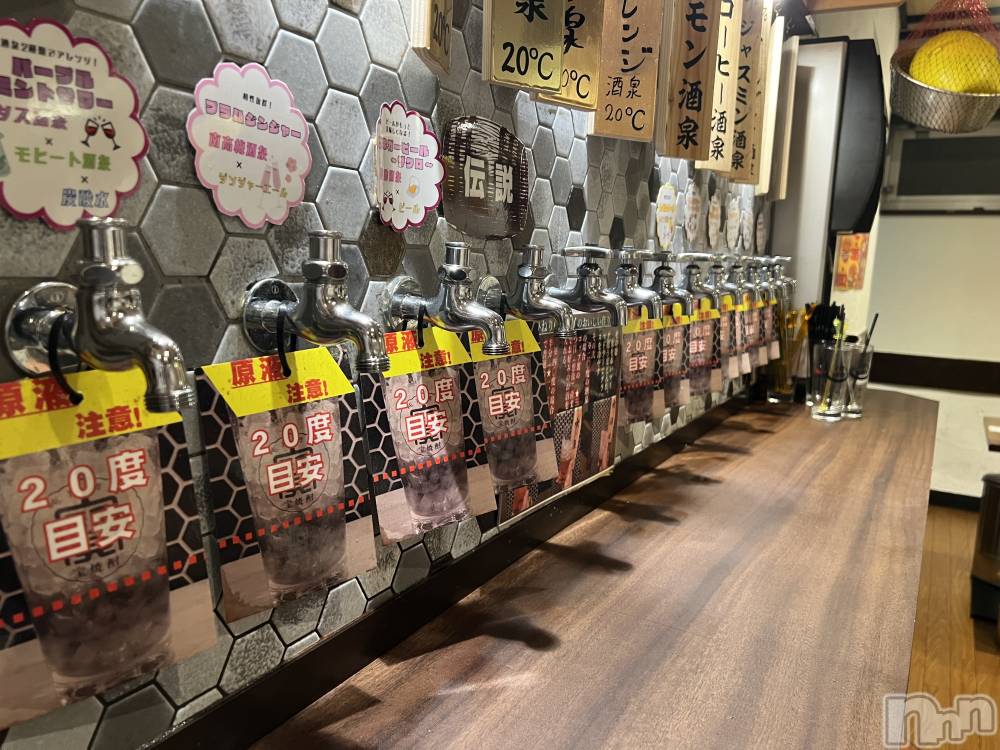 ��ë����Х��顦�����CLUB��Paladin(����֡��ѥ�ǥ���) ̴��椺�Ϥ�6��16���̥�֥�����🚰��