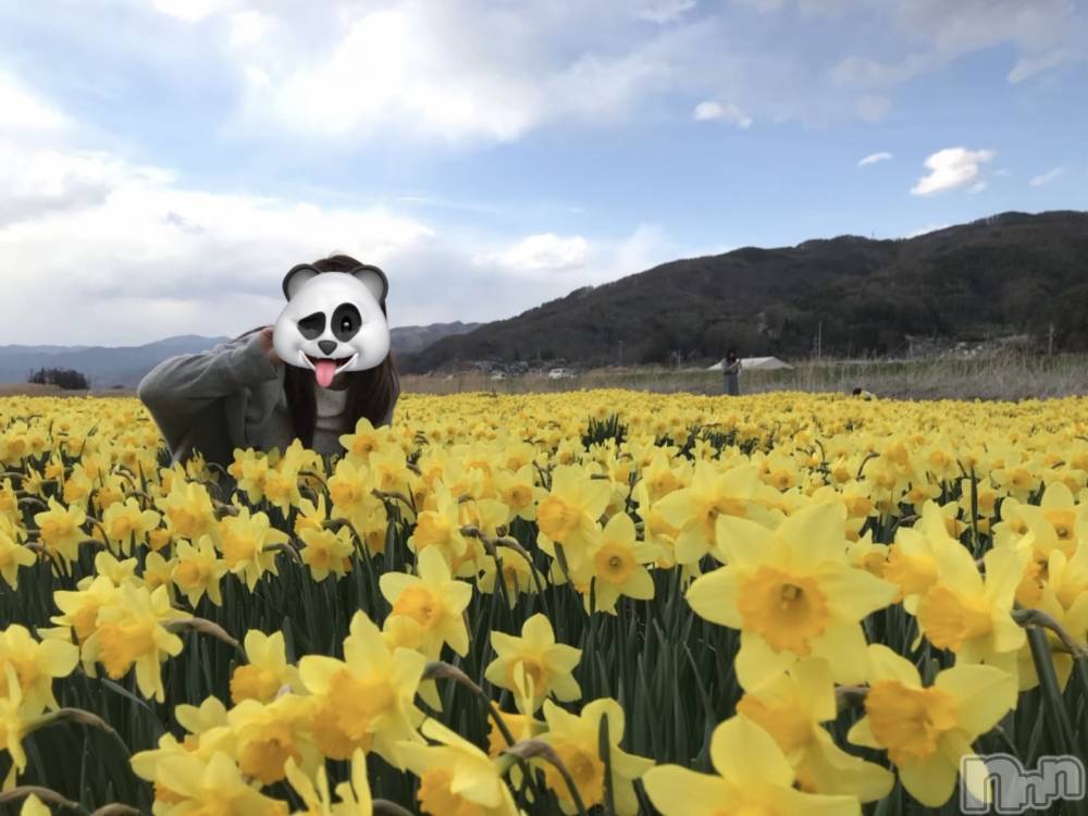 ��ë����Х��顦�����CLUB��Paladin(����֡��ѥ�ǥ���) ̴��椺�Ϥ�6��20���̥�֥�����- ̗̀ 🎂  ̖́-��