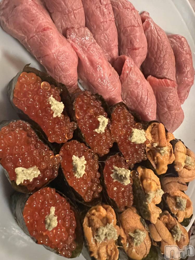 ��ë����Х��顦�����CLUB��Paladin(����֡��ѥ�ǥ���) ̴��椺�Ϥ�6��21���̥�֥�����🍣��