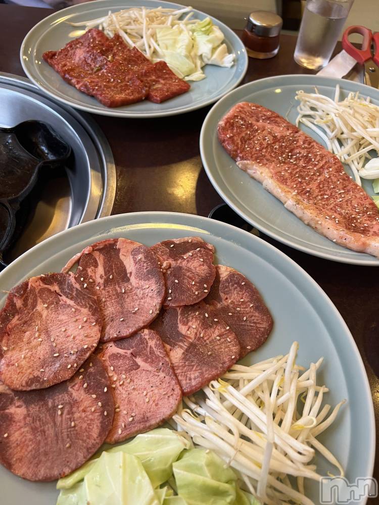 ��ë����Х��顦�����CLUB��Paladin(����֡��ѥ�ǥ���) ̴��椺�Ϥ�6��22���̥�֥�����🔥🥩��