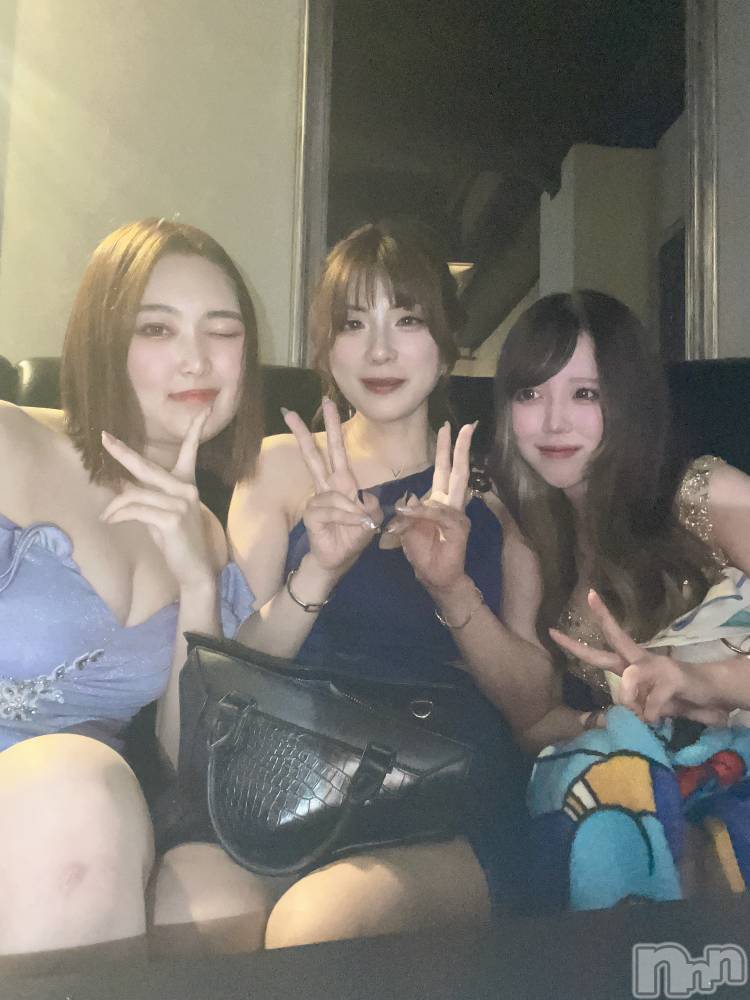 ��ë����Х��顦�����CLUB��Paladin(����֡��ѥ�ǥ���) ̴��椺�Ϥ�6��25���̥�֥�����🫶🏻🫶🏻🫶🏻��