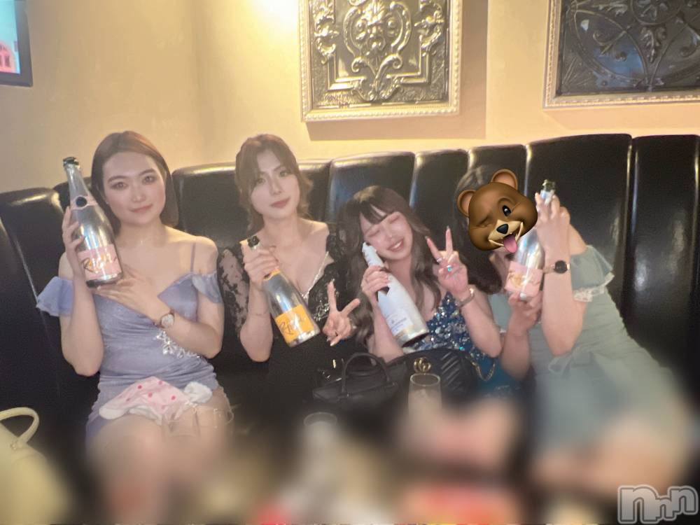 ��ë����Х��顦�����CLUB��Paladin(����֡��ѥ�ǥ���) ̴��椺�Ϥ�6��28���̥�֥�����🍾🍾🍾🍾��