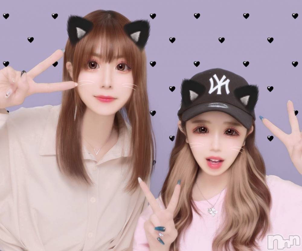 ��ë����Х��顦�����CLUB��Paladin(����֡��ѥ�ǥ���) ̴��椺�Ϥ�7��5���̥�֥�����🐱🐱��