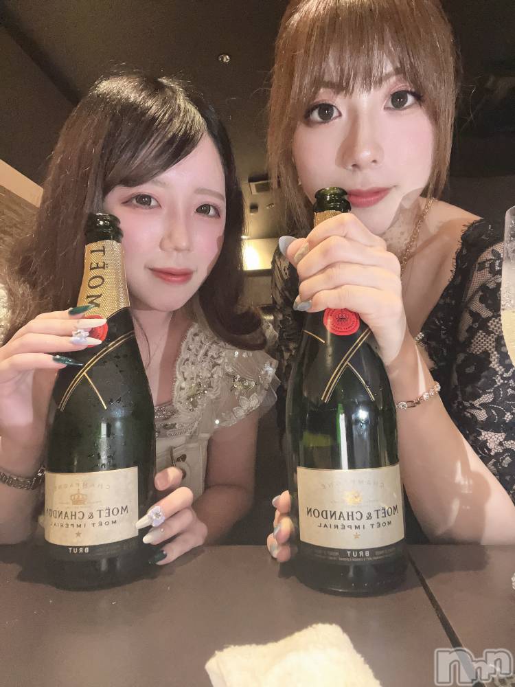 ��ë����Х��顦�����CLUB��Paladin(����֡��ѥ�ǥ���) ̴��椺�Ϥ�7��11���̥�֥�����(♡���³���)��