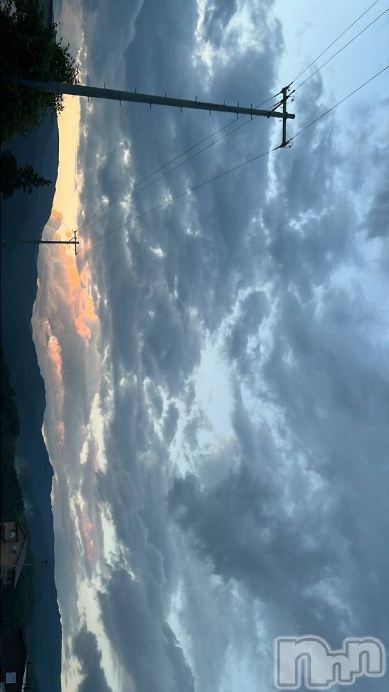 ��ë����Х��顦�����CLUB��Paladin(����֡��ѥ�ǥ���) ̴��椺�Ϥ�7��18���̥�֥�����☁️🫧��