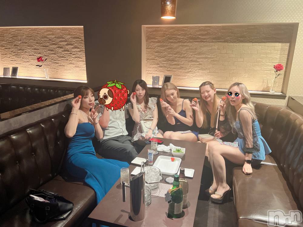 ��ë����Х��顦�����CLUB��Paladin(����֡��ѥ�ǥ���) ̴��椺�Ϥ�7��29���̥�֥�����🍓��