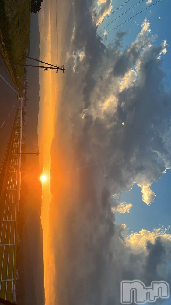 ��ë����Х��顦�����CLUB��Paladin(����֡��ѥ�ǥ���) ̴��椺�Ϥ�7��30���̥�֥�����☀️☁️��