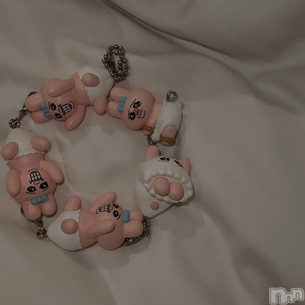 ��ë����Х��顦�����CLUB��Paladin(����֡��ѥ�ǥ���) ̴��椺�Ϥ�8��3���̥�֥�����🐰🎀��