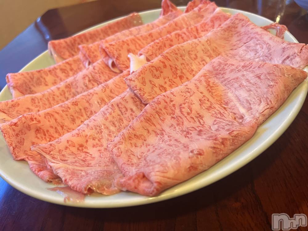 ��ë����Х��顦�����CLUB��Paladin(����֡��ѥ�ǥ���) ̴��椺�Ϥ�8��6���̥�֥�����🍖( '-' 🍖 )��