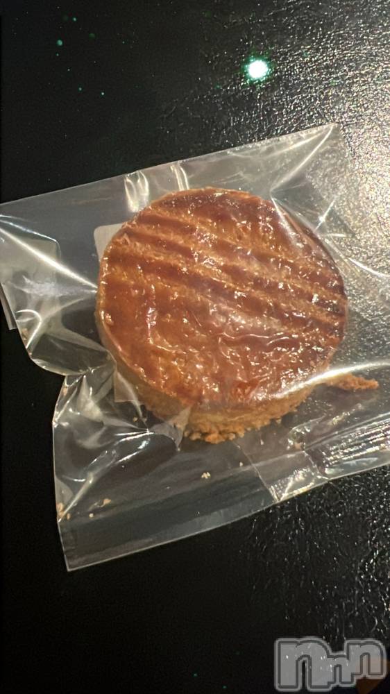 ��ë����Х��顦�����CLUB��Paladin(����֡��ѥ�ǥ���) �������ۤ�8��13���̥�֥�����🍪��