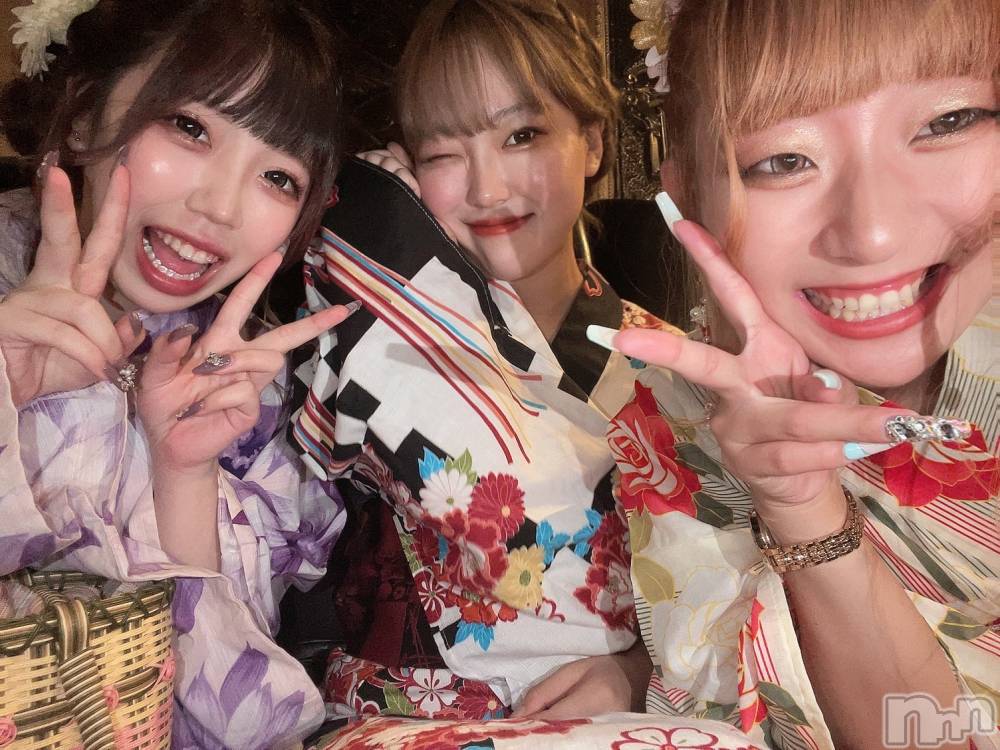 ��ë����Х��顦�����CLUB��Paladin(����֡��ѥ�ǥ���) ̴��椺�Ϥ�8��16���̥�֥�����👘 ��