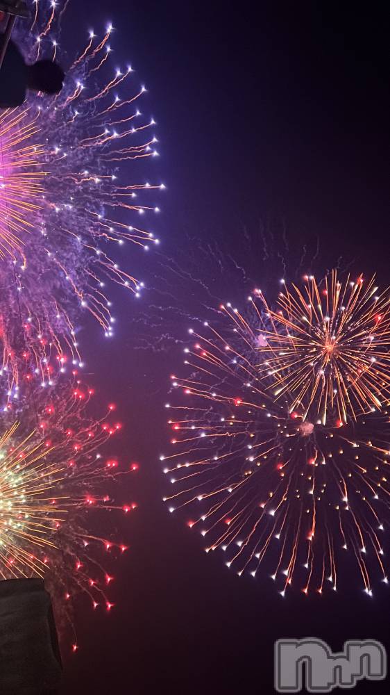 ��ë����Х��顦�����CLUB��Paladin(����֡��ѥ�ǥ���) ̴��椺�Ϥ�8��17���̥�֥�����🎇��