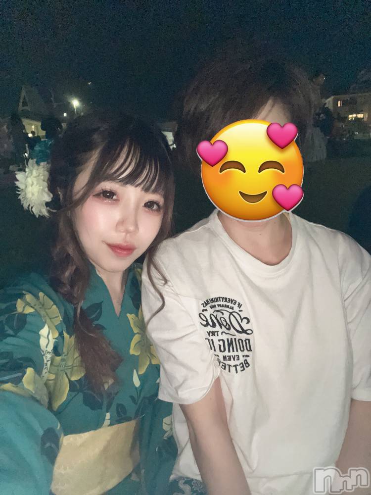 ��ë����Х��顦�����CLUB��Paladin(����֡��ѥ�ǥ���) ̴��椺�Ϥ�8��19���̥�֥�����🎆��