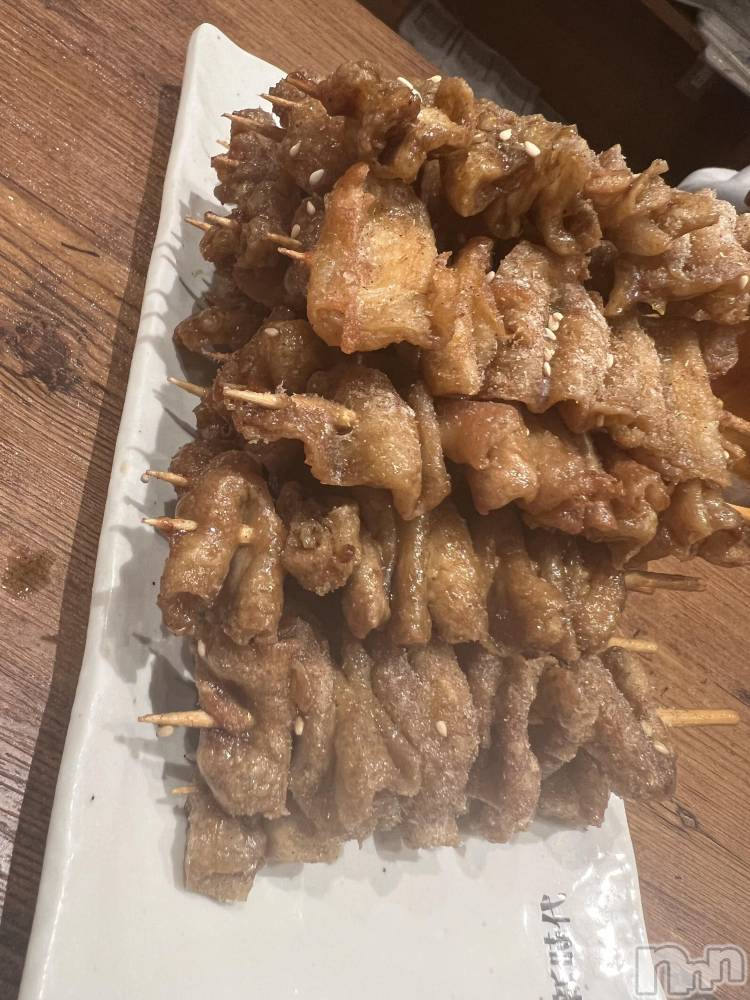 ��ë����Х��顦�����CLUB��Paladin(����֡��ѥ�ǥ���) ̴��椺�Ϥ�8��20���̥�֥�����😋��