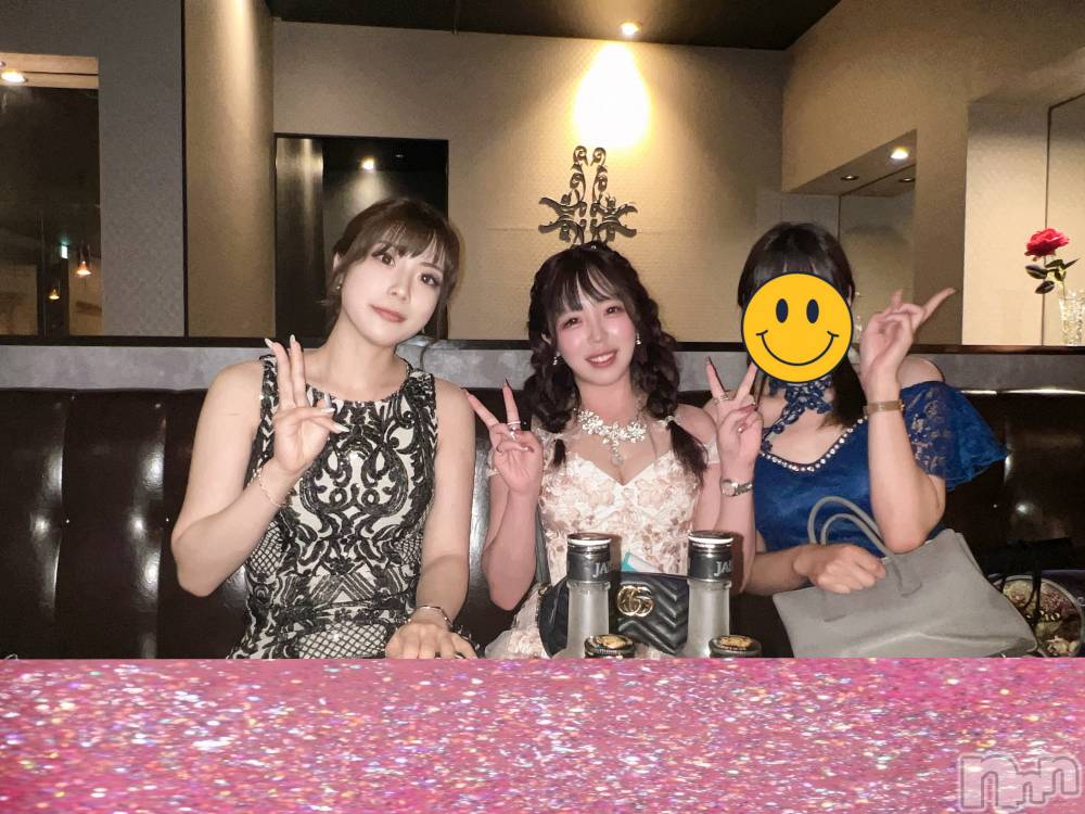 ��ë����Х��顦�����CLUB��Paladin(����֡��ѥ�ǥ���) �������ۤ�8��23���̥�֥�����🥹🙏🏻��