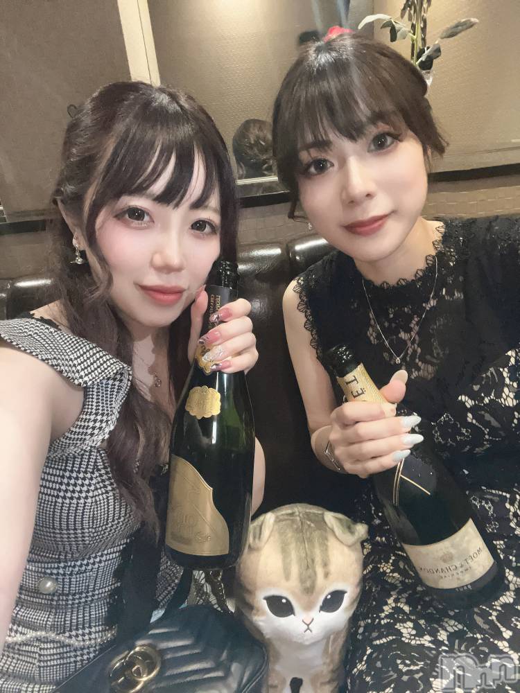 ��ë����Х��顦�����CLUB��Paladin(����֡��ѥ�ǥ���) ̴��椺�Ϥ�8��24���̥�֥�����🥂🙏🏻��