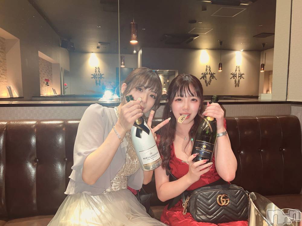 ��ë����Х��顦�����CLUB��Paladin(����֡��ѥ�ǥ���) ̴��椺�Ϥ�8��29���̥�֥�����🫶🏻��