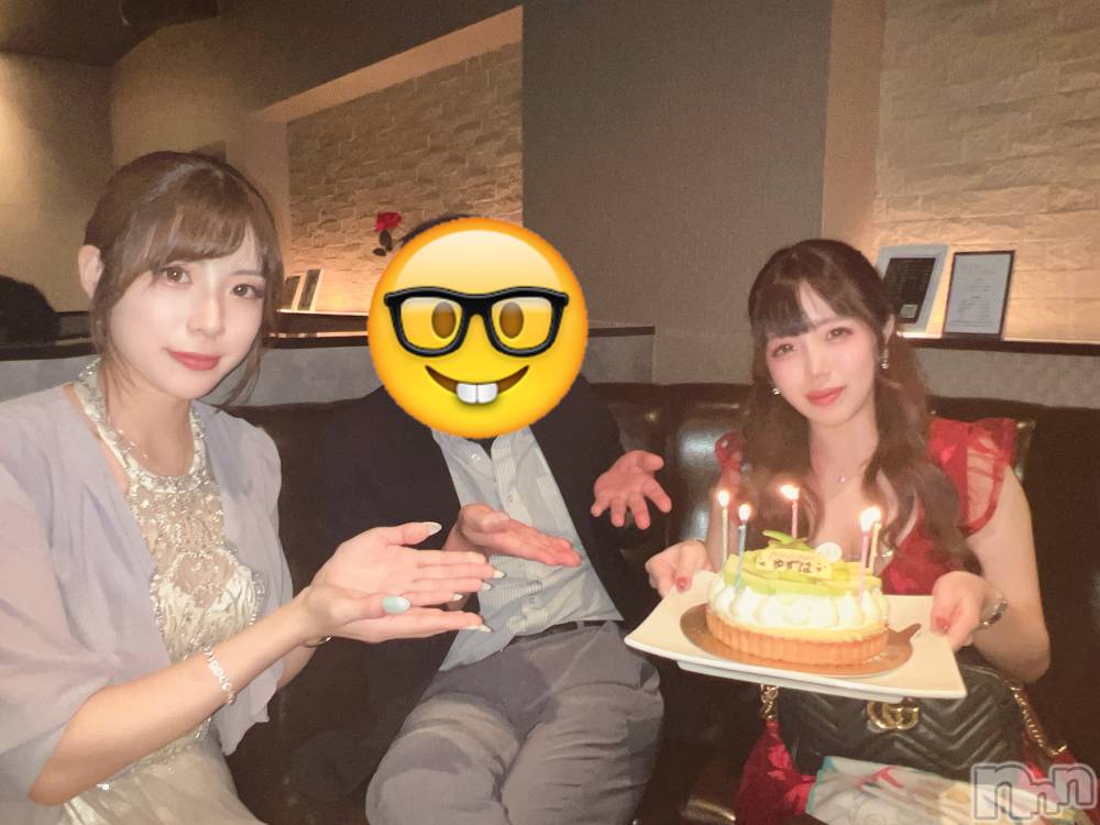 ��ë����Х��顦�����CLUB��Paladin(����֡��ѥ�ǥ���) ̴��椺�Ϥ�8��30���̥�֥�����🍈🎂��