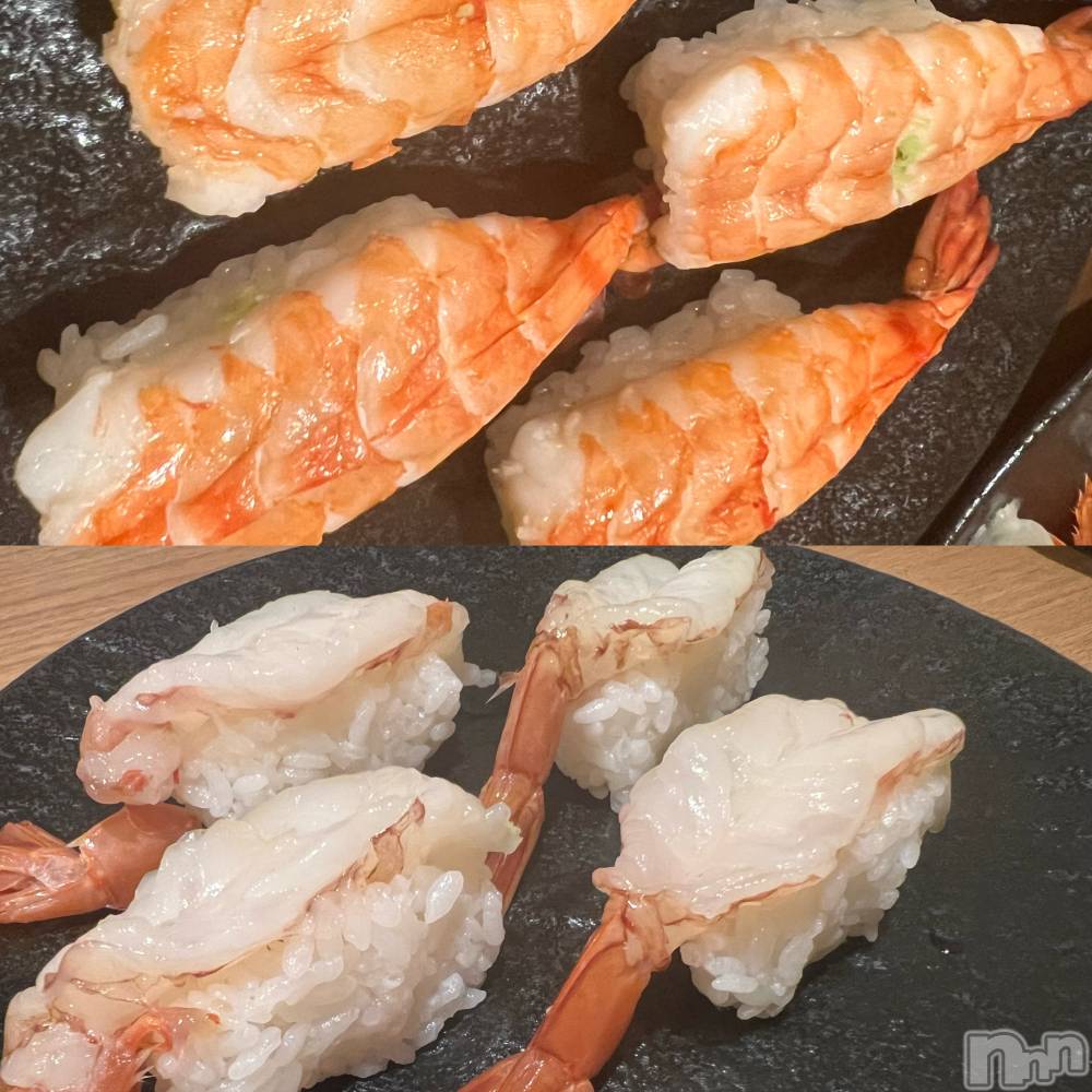 ��ë����Х��顦�����CLUB��Paladin(����֡��ѥ�ǥ���) ̴��椺�Ϥ�8��31���̥�֥�����🦐��