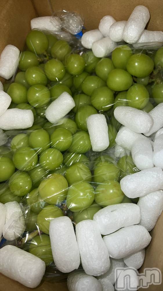 ��ë����Х��顦�����CLUB��Paladin(����֡��ѥ�ǥ���) ̴��椺�Ϥ�9��3���̥�֥�����🍇��