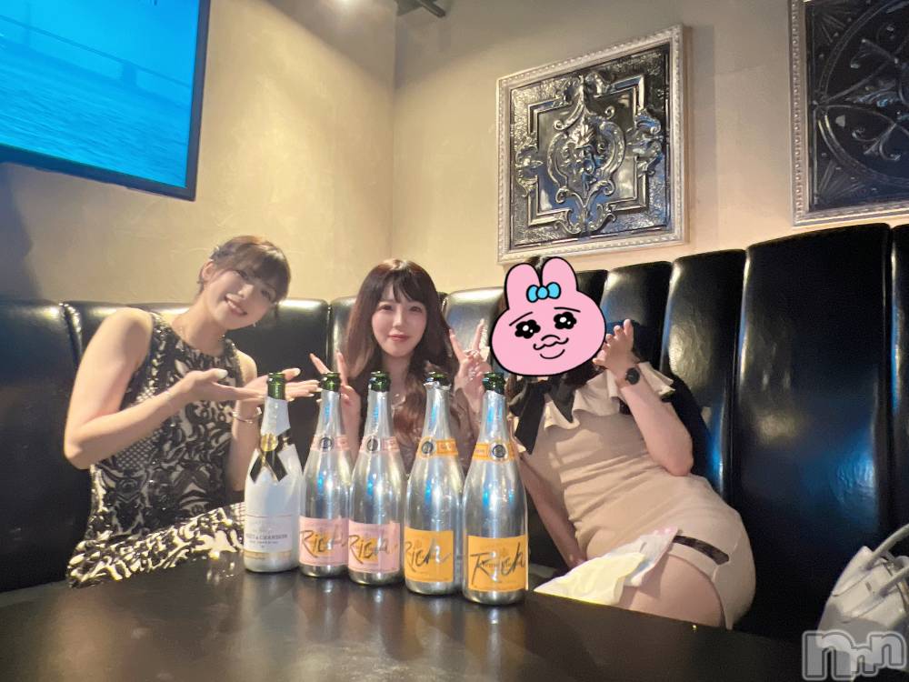 ��ë����Х��顦�����CLUB��Paladin(����֡��ѥ�ǥ���) ̴��椺�Ϥ�9��5���̥�֥�����🥹🙏🏻��