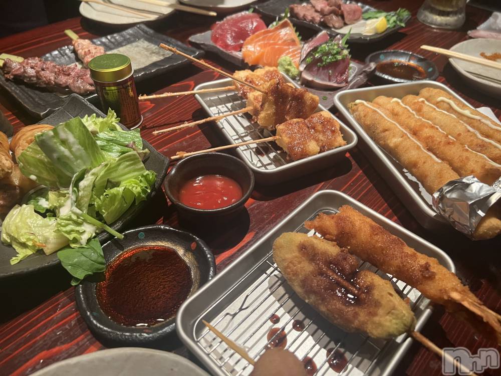 ��ë����Х��顦�����CLUB��Paladin(����֡��ѥ�ǥ���) ̴��椺�Ϥ�9��12���̥�֥�����😋��