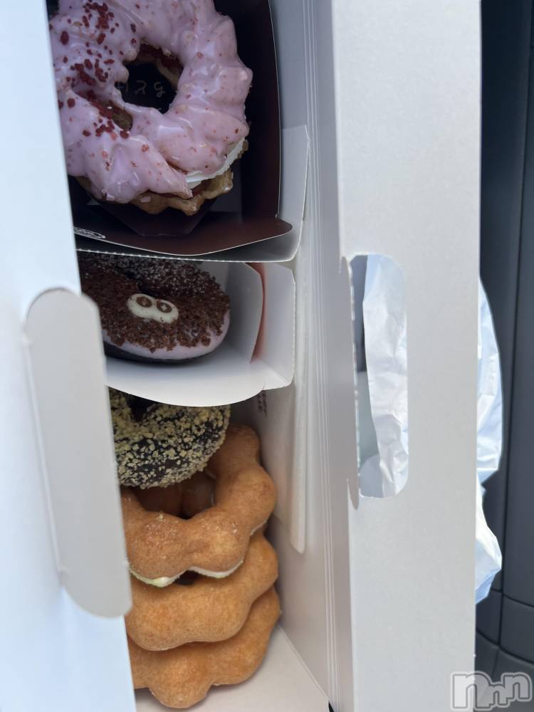 ��ë����Х��顦�����CLUB��Paladin(����֡��ѥ�ǥ���) ̴��椺�Ϥ�9��21���̥�֥�����🍩��