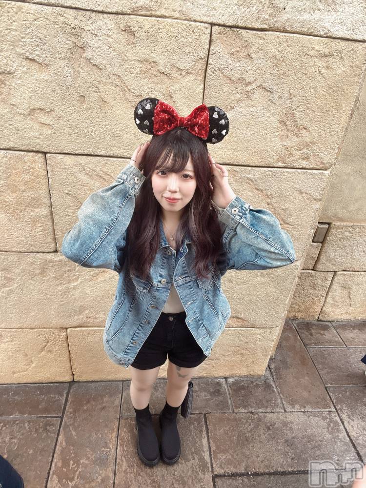 ��ë����Х��顦�����CLUB��Paladin(����֡��ѥ�ǥ���) ̴��椺�Ϥ�9��22���̥�֥�����ฅ( 🕶  ฅ)��