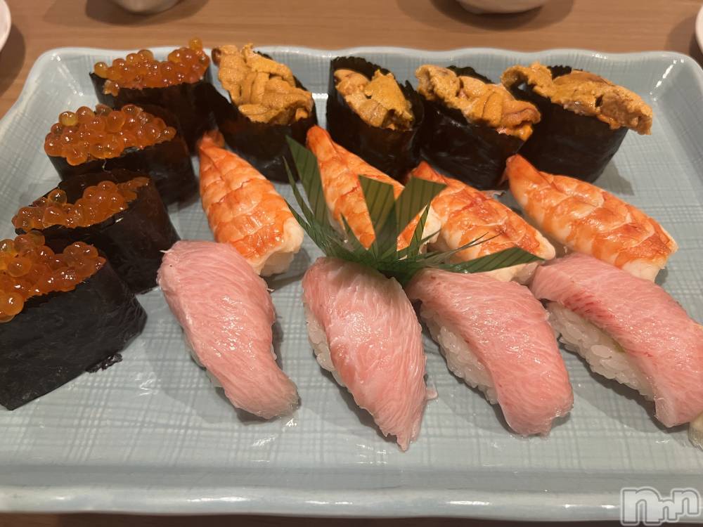 ��ë����Х��顦�����CLUB��Paladin(����֡��ѥ�ǥ���) ̴��椺�Ϥ�9��28���̥�֥�����🍣��