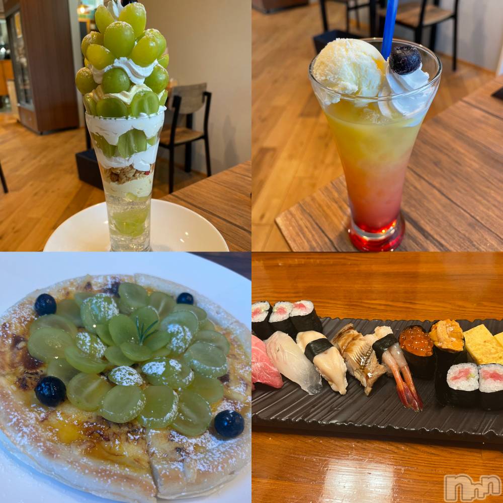 ��ë����Х��顦�����CLUB��Paladin(����֡��ѥ�ǥ���) �������10��1���̥�֥�����🍇🍣��