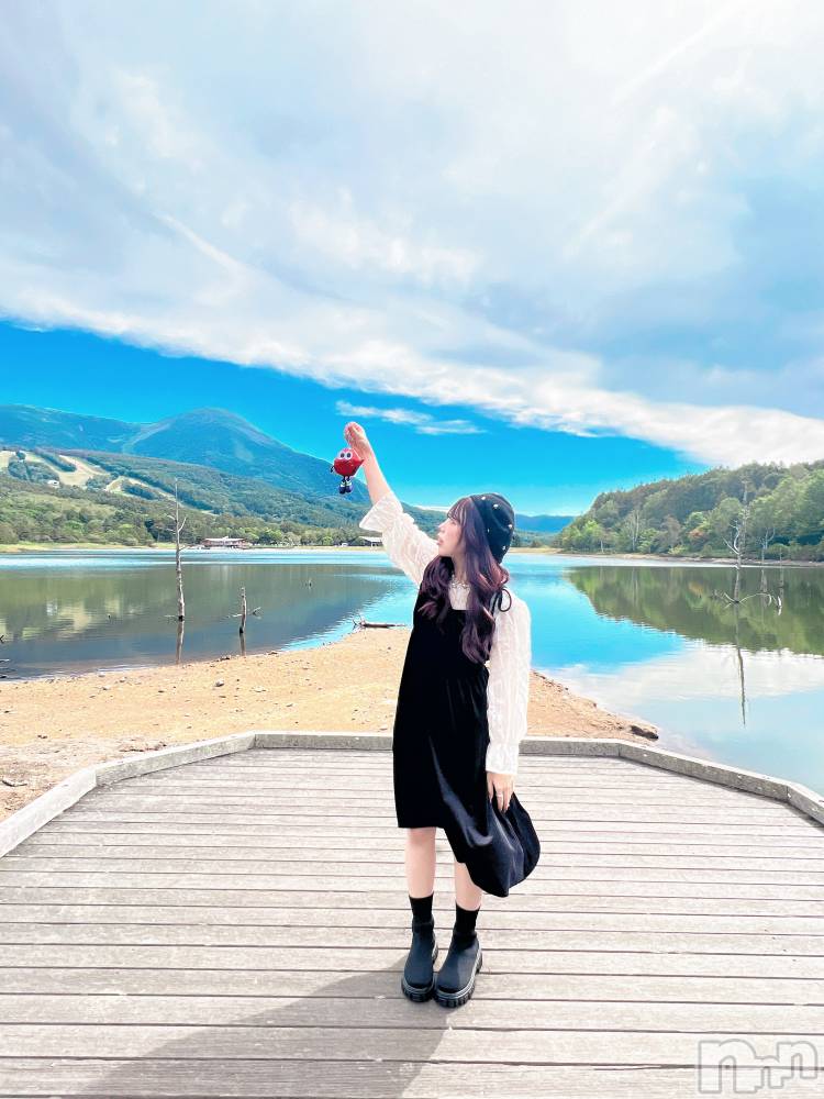 ��ë����Х��顦�����CLUB��Paladin(����֡��ѥ�ǥ���) ̴��椺�Ϥ�10��3���̥�֥�����🎩💫��