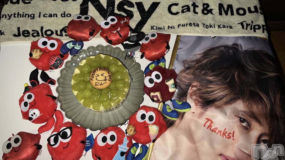 ��ë����Х��顦�����CLUB��Paladin(����֡��ѥ�ǥ���) ̴��椺�Ϥ�10��5���̥�֥�����✌🏻️❹��