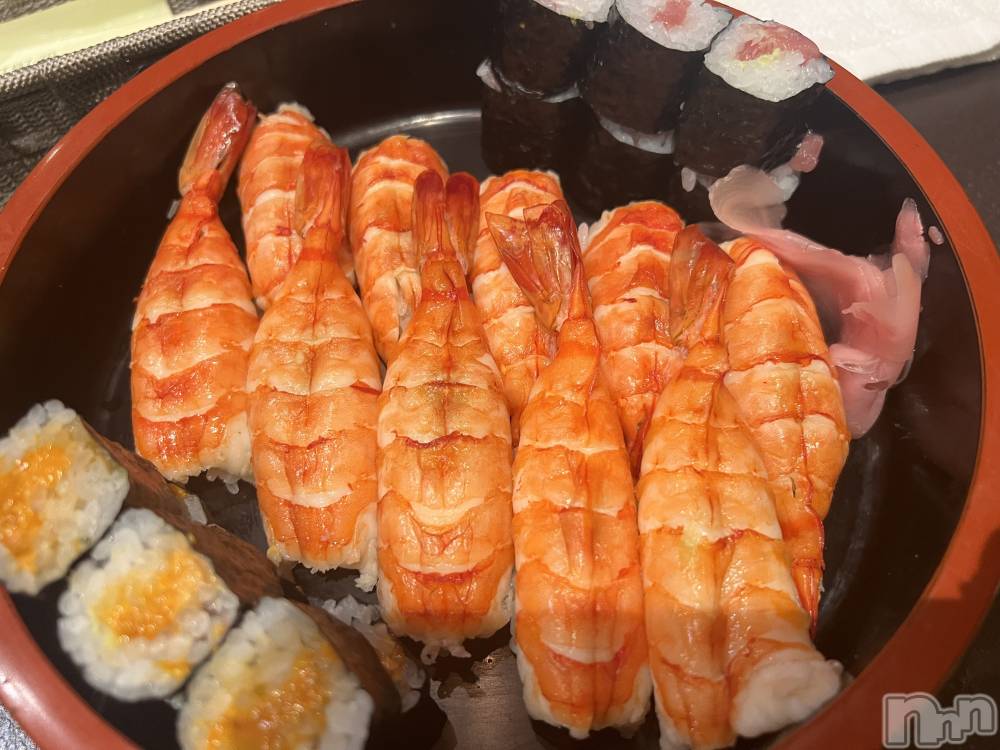 ��ë����Х��顦�����CLUB��Paladin(����֡��ѥ�ǥ���) ̴��椺�Ϥ�10��7���̥�֥�����🦐��