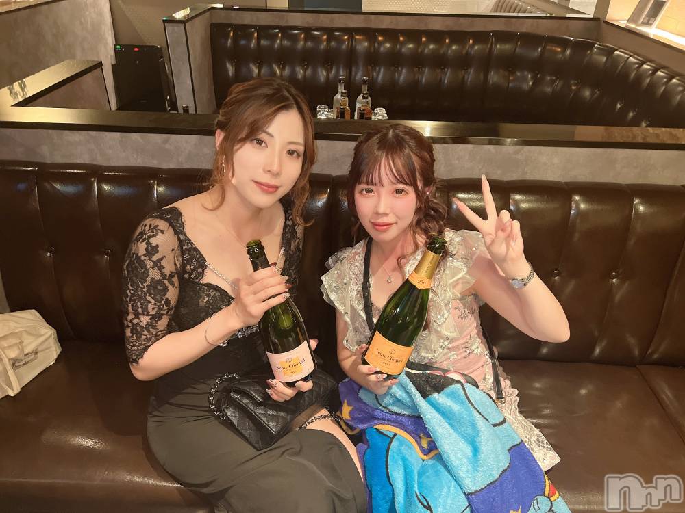 ��ë����Х��顦�����CLUB��Paladin(����֡��ѥ�ǥ���) ̴��椺�Ϥ�10��8���̥�֥�����🍾🍾��