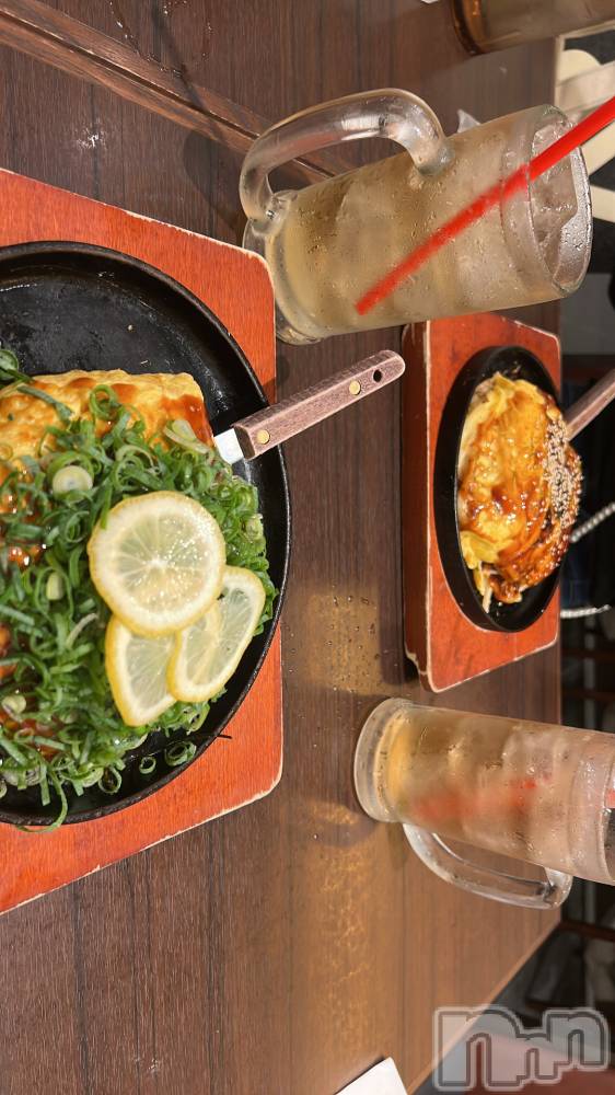 ��ë����Х��顦�����CLUB��Paladin(����֡��ѥ�ǥ���) ̴��椺�Ϥ�10��10���̥�֥�����😋��