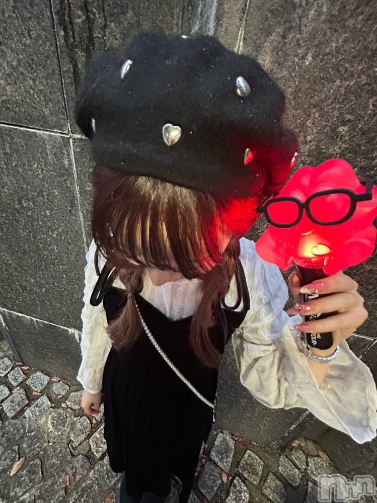 ��ë����Х��顦�����CLUB��Paladin(����֡��ѥ�ǥ���) ̴��椺�Ϥ�10��13���̥�֥�����🤝🏻 ̖́-��