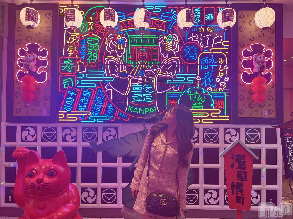 ��ë����Х��顦�����CLUB��Paladin(����֡��ѥ�ǥ���) ̴��椺�Ϥ�10��19���̥�֥�����🗼��