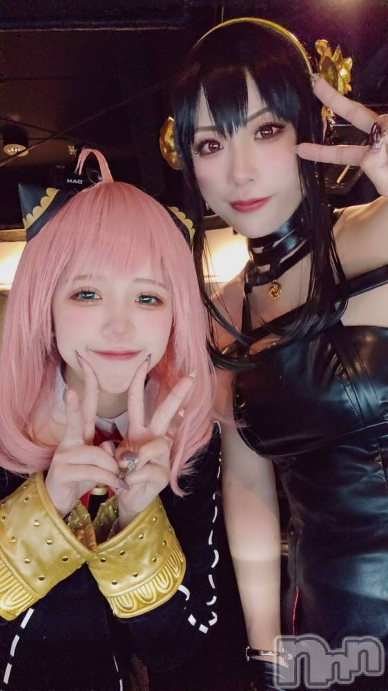 ��ë����Х��顦�����CLUB��Paladin(����֡��ѥ�ǥ���) ̴��椺�Ϥ�11��1���̥�֥�����- ̗̀(*���ᵕ���*)���ᵕ���*) ̖́-��