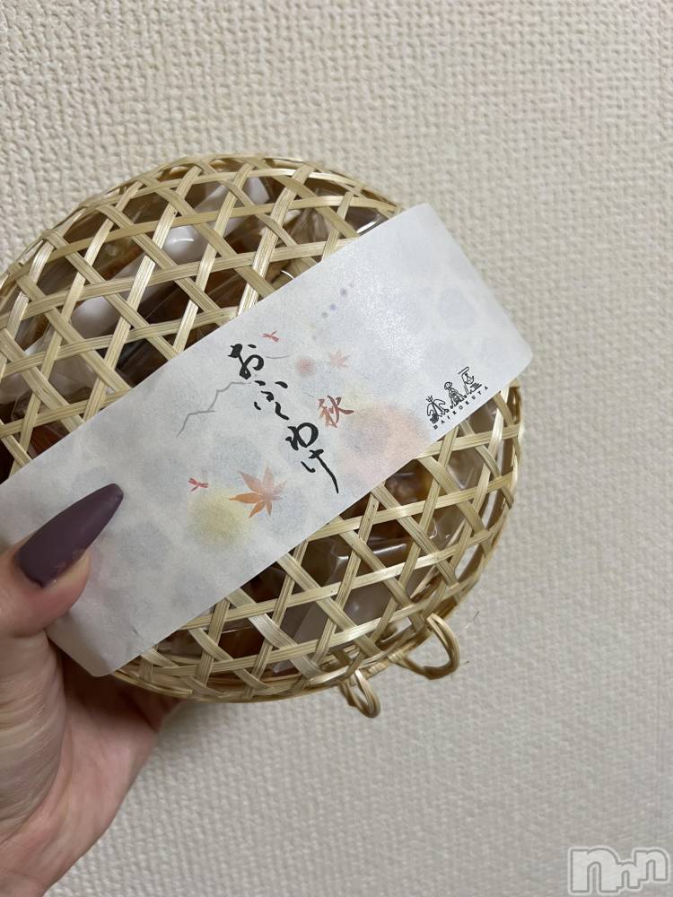 ��ë����Х��顦�����CLUB��Paladin(����֡��ѥ�ǥ���) ̴��椺�Ϥ�11��2���̥�֥�����🍁��