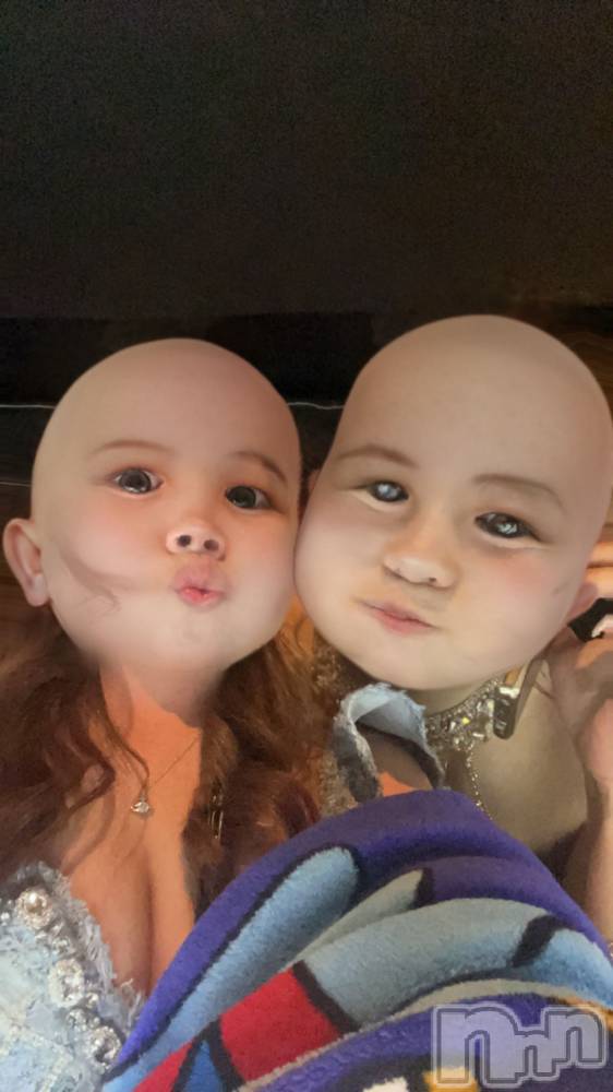 ��ë����Х��顦�����CLUB��Paladin(����֡��ѥ�ǥ���) ̴��椺�Ϥ�11��11���̥�֥�����🧑‍🦲��