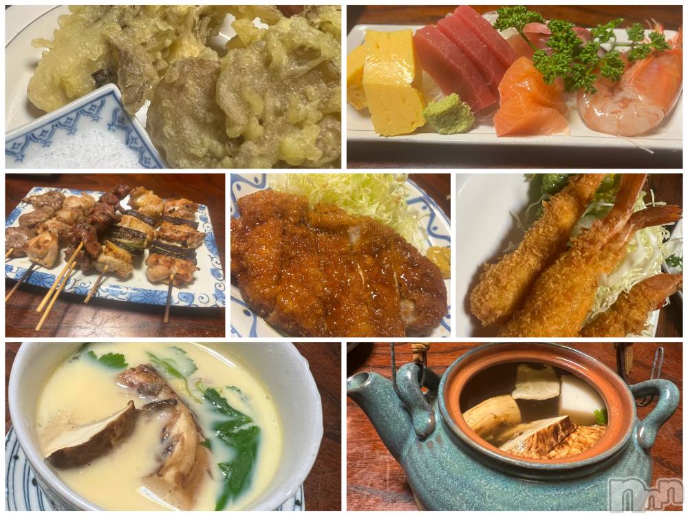 ��ë����Х��顦�����CLUB��Paladin(����֡��ѥ�ǥ���) ̴��椺�Ϥ�11��14���̥�֥�����😋🫶🏻��