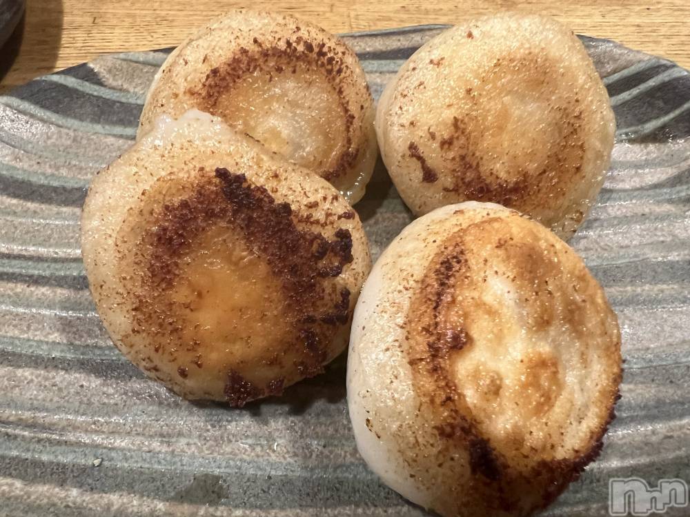 ��ë����Х��顦�����CLUB��Paladin(����֡��ѥ�ǥ���) ̴��椺�Ϥ�11��15���̥�֥�����🤤🤍𓂃𓈒𓏸︎︎︎︎��