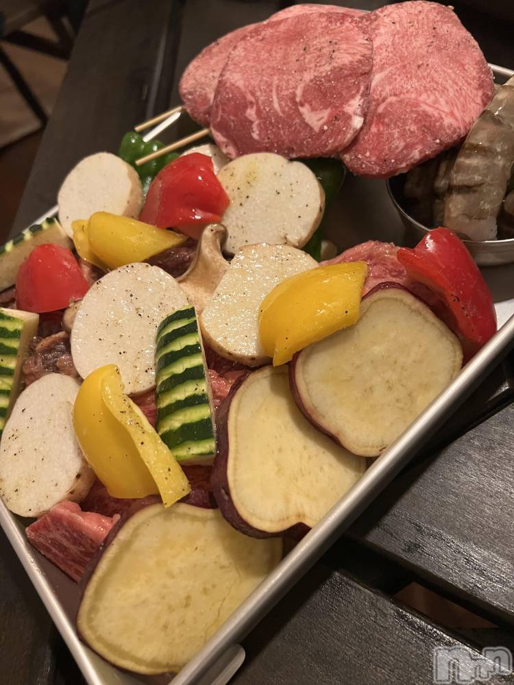 ��ë����Х��顦�����CLUB��Paladin(����֡��ѥ�ǥ���) ̴��椺�Ϥ�11��17���̥�֥�����🥩‪🔥��