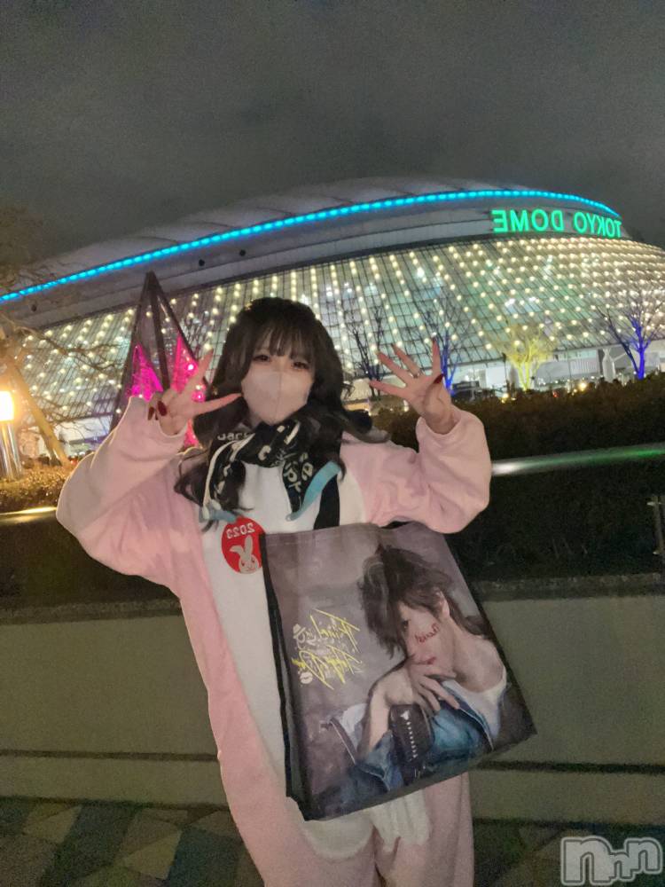 ��ë����Х��顦�����CLUB��Paladin(����֡��ѥ�ǥ���) ̴��椺�Ϥ�11��24���̥�֥�����✌🏻️❹��