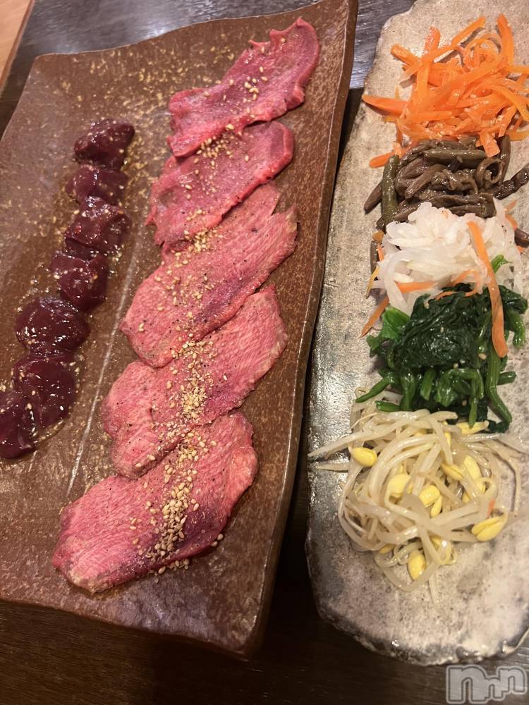 ��ë����Х��顦�����CLUB��Paladin(����֡��ѥ�ǥ���) ̴��椺�Ϥ�12��1���̥�֥�����🍖��