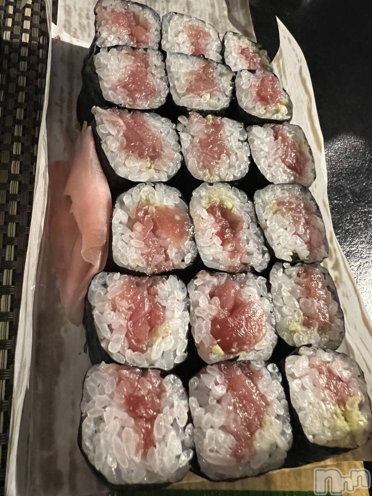 ��ë����Х��顦�����CLUB��Paladin(����֡��ѥ�ǥ���) ̴��椺�Ϥ�12��4���̥�֥�����💖��