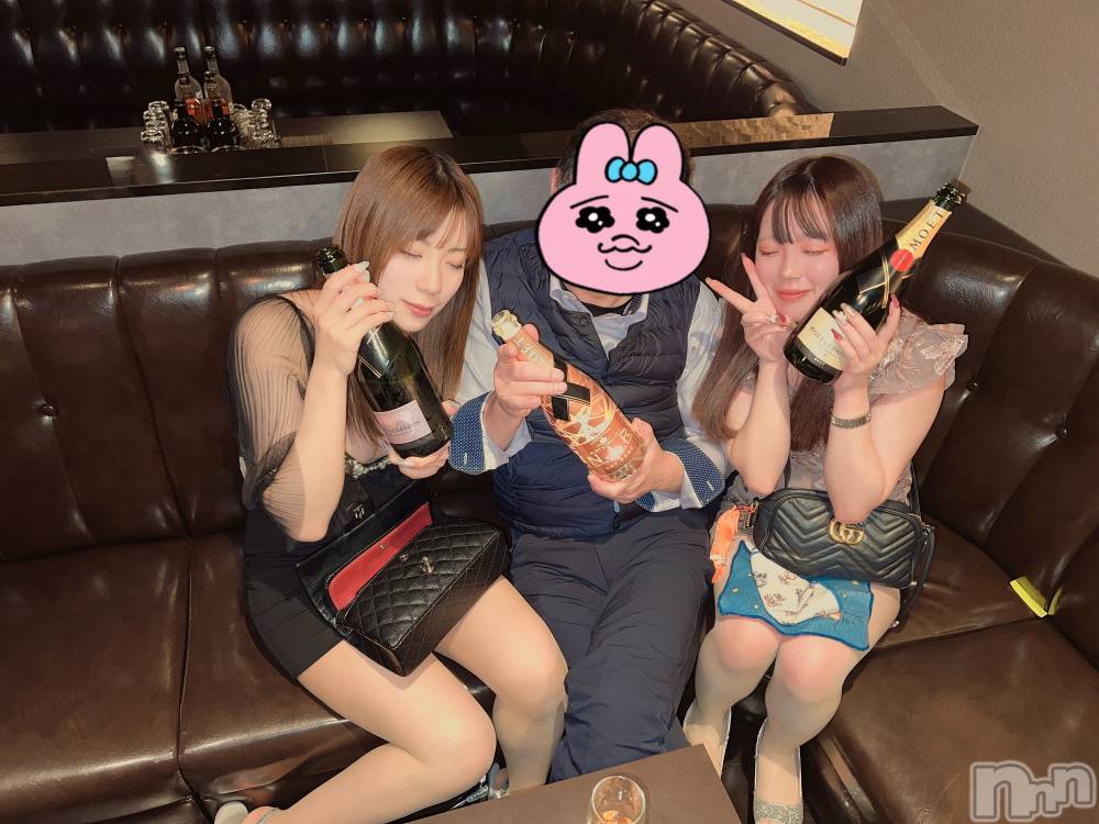 ��ë����Х��顦�����CLUB��Paladin(����֡��ѥ�ǥ���) ̴��椺�Ϥ�12��13���̥�֥�����🫶🏻��