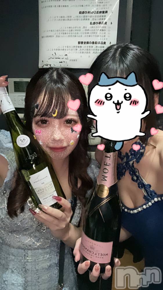 ��ë����Х��顦�����CLUB��Paladin(����֡��ѥ�ǥ���) ̴��椺�Ϥ�12��14���̥�֥�����(♡����`♡)��