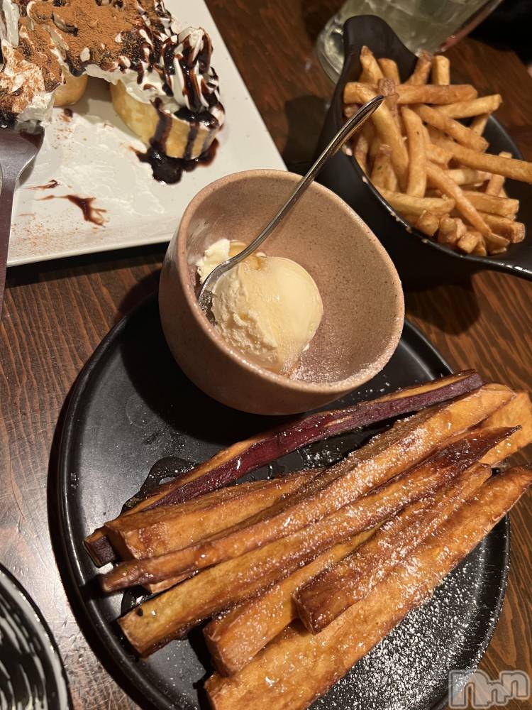 ��ë����Х��顦�����CLUB��Paladin(����֡��ѥ�ǥ���) ̴��椺�Ϥ�12��14���̥�֥����֏��‹�ɏ��‹��( �Ƨ�� )���‹�ɏ��‹�ɡ�